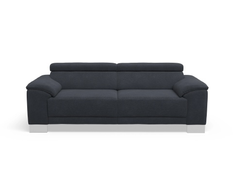 3-Sitzer Sofa